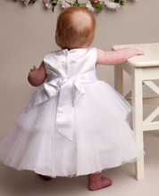 Load image into Gallery viewer, SV-K038 -  Special Occasion/Christening dress