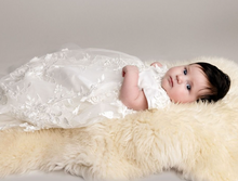 Load image into Gallery viewer, SV-KRYSTAL -  Special Occasion/Christening gown