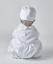 Load image into Gallery viewer, SV-MICHAEL -  Special Occasion Romper
