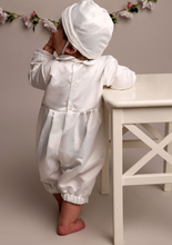 Load image into Gallery viewer, SV-MICHAEL -  Special Occasion Romper