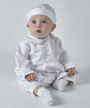 Load image into Gallery viewer, SV-MICHAEL -  Special Occasion Romper