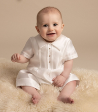 Load image into Gallery viewer, SV-OSCAR -  Special Occasion Romper
