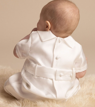 Load image into Gallery viewer, SV-OSCAR -  Special Occasion Romper