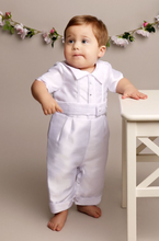 Load image into Gallery viewer, SV-OSCAR -  Special Occasion Romper