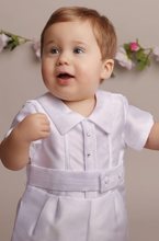 Load image into Gallery viewer, SV-OSCAR -  Special Occasion Romper