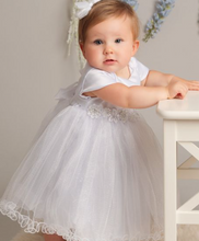 Load image into Gallery viewer, SV-L321 -  Special Occasion/Christening dress