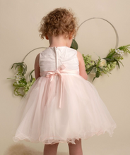 Load image into Gallery viewer, SV-RILEY -  Special Occasion/Christening dress