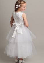 Load image into Gallery viewer, SV-K038 -  Special Occasion/Christening dress