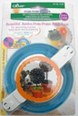 CL3128 - Clover Pom Pom Maker - XLarge