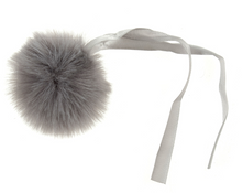Load image into Gallery viewer, 5022 - 6CM Faux Fur PomPom