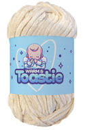 5972 - Toastie Beige (05)