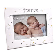 CG1623 - Bambino Photo Frame 6
