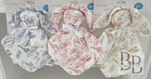 Load image into Gallery viewer, SPC1 -Safari Vintage Comforter
