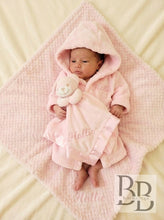 Load image into Gallery viewer, 001 - Pink Personalised Giftset