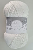 Baby Lux Double knitting (70120)