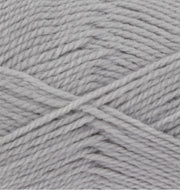 Cherish DK Grey (1426)