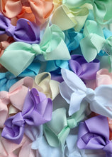 Load image into Gallery viewer, 3HCB - 3inch Bow Hair Clip