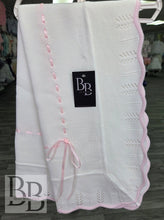 Load image into Gallery viewer, 2220 - Two tone Traditional shawl