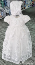 Load image into Gallery viewer, SV-RACHAEL -  Special Occasion/Christening gown