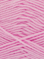 Cherish DK Pink (3197)