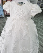 Load image into Gallery viewer, SV-RACHAEL -  Special Occasion/Christening gown