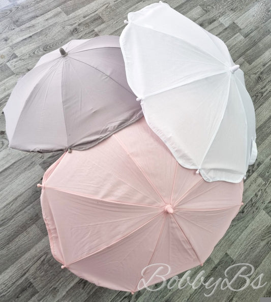 EN71 - Parasol
