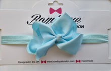 Load image into Gallery viewer, 4HBB - 4inch Baby Hairband