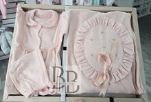 Load image into Gallery viewer, 53190 - Luxury giftset