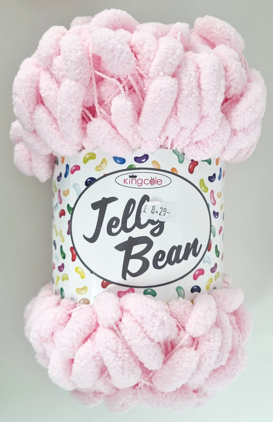 King Cole Jellybean (4407)