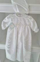 Load image into Gallery viewer, PB205 -  Baby Girls special occasion gown