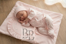 Load image into Gallery viewer, 53190 - Luxury giftset