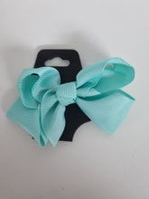 Load image into Gallery viewer, 3HCB - 3inch Bow Hair Clip