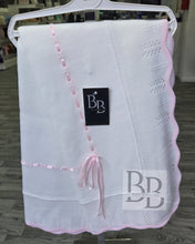 Load image into Gallery viewer, 2220 - Two Tone Traditional shawl