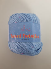 Load image into Gallery viewer, KnitPal - Tweed twinkles