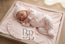 Load image into Gallery viewer, 53190 - Luxury giftset