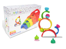 Load image into Gallery viewer, BL720 ~ Lalaboom Rainbow (13PC)