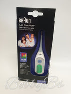 BRN-SAF01	~ Braun Age Precision Digital Stick