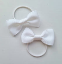 Load image into Gallery viewer, 2HBB - 2" Hair elastic bow
