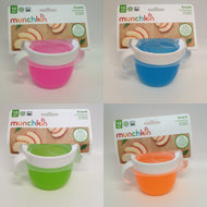 MKN-ACC04 ~ Snack Catcher.